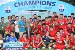 hướng dẫn sử dụng câu lạc bộ bóng đá wrexham