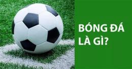 hướng dẫn sử dụng cf trong bóng đá là gì