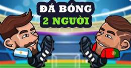 hướng dẫn sử dụng cho choi da bong 2 nguoi