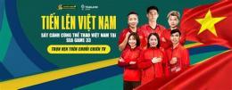hướng dẫn sử dụng chuối chiên bóng đá tv