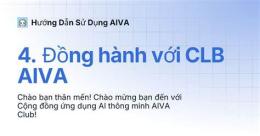 hướng dẫn sử dụng clb bóng đá