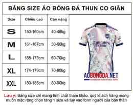 hướng dẫn sử dụng cup bóng đá châu a