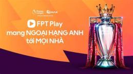 hướng dẫn sử dụng đá bóng ngoại hạng anh