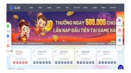 hướng dẫn sử dụng da bong world cup