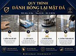 hướng dẫn sử dụng đánh bóng đá