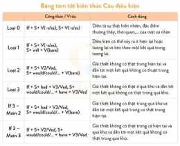 hướng dẫn sử dụng dd bong da