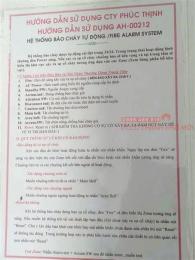 hướng dẫn sử dụng doc báo bong da