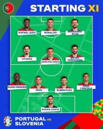 hướng dẫn sử dụng đội tuyển bóng đá bồ đào nha