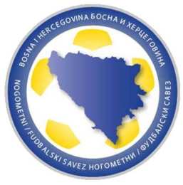 hướng dẫn sử dụng đội tuyển bóng đá quốc gia bosna và hercegovina