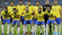 hướng dẫn sử dụng đội tuyển bóng đá quốc gia brasil
