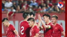hướng dẫn sử dụng đội tuyển bóng đá quốc gia el salvador