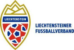 hướng dẫn sử dụng đội tuyển bóng đá quốc gia liechtenstein