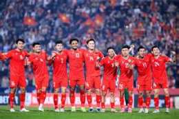 hướng dẫn sử dụng đội tuyển bóng đá quốc gia myanmar
