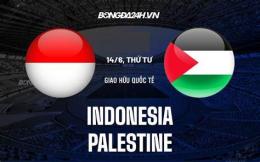 hướng dẫn sử dụng đội tuyển bóng đá quốc gia palestine