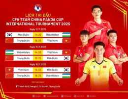 hướng dẫn sử dụng đội tuyển bóng đá u-23 quốc gia liban