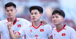 hướng dẫn sử dụng du doan ket qua bong da net