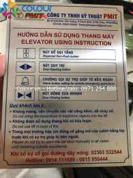 hướng dẫn sử dụng giá bóng đá