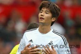 hướng dẫn sử dụng giải bóng đá hàn quốck league 1