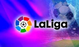 hướng dẫn sử dụng giải bóng đá la liga