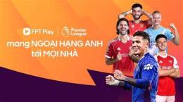 hướng dẫn sử dụng giải bóng đá ngoại hạng anh 2026