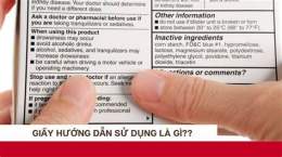 hướng dẫn sử dụng giàng a pò bong da