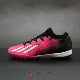 hướng dẫn sử dụng giày adidas đá bóng