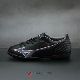 hướng dẫn sử dụng giày bóng đá mizuno