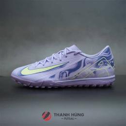 hướng dẫn sử dụng giày đá bóng vapor 16 pro