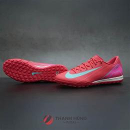 hướng dẫn sử dụng giày đá bóng vapor 16