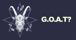 hướng dẫn sử dụng goat bóng đá