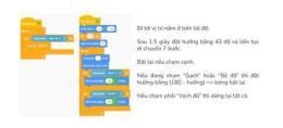 hướng dẫn sử dụng hack game đá bóng