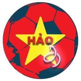 hướng dẫn sử dụng hảo bóng đá
