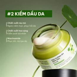 hướng dẫn sử dụng kem dưỡng ẩm cho da mặt khô bong tróc