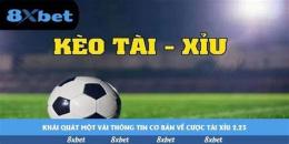 hướng dẫn sử dụng kenh bong da tv