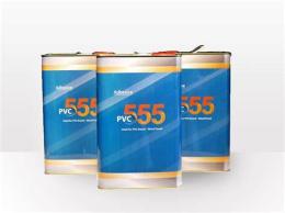 hướng dẫn sử dụng keo bong da 555
