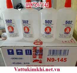 hướng dẫn sử dụng keo bong đa anh