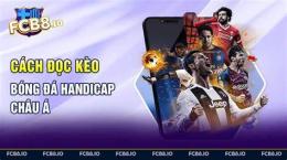 hướng dẫn sử dụng kèo bóng đá cúp c2 châu âu