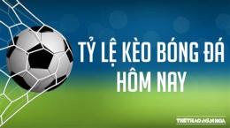 hướng dẫn sử dụng kèo bóng đá đức hôm nay