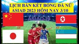 hướng dẫn sử dụng kèo bóng đá nữ asiad