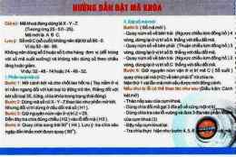 hướng dẫn sử dụng ket qua bong da 24/7