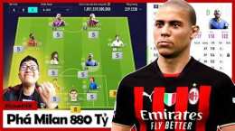 hướng dẫn sử dụng kết quả bóng đá ac milan