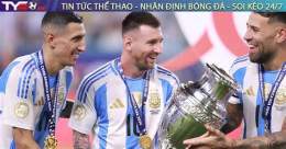 hướng dẫn sử dụng kết quả bóng đá argentina tây ban nha