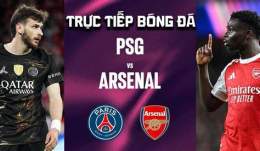 hướng dẫn sử dụng ket qua bong da arsenal