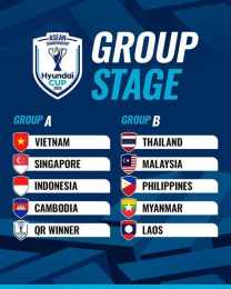 hướng dẫn sử dụng kết quả bóng đá asean hyundai cup