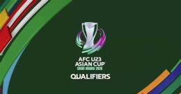 hướng dẫn sử dụng ket qua bong da asian cup 2026
