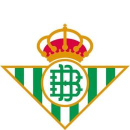 hướng dẫn sử dụng kết quả bóng đá betis