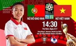 hướng dẫn sử dụng kết quả bóng đá bồ đào nha world cup