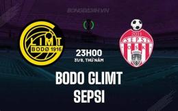 hướng dẫn sử dụng kết quả bóng đá bodo glimt