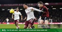hướng dẫn sử dụng kết quả bóng đá bournemouth