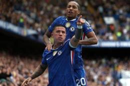hướng dẫn sử dụng ket qua bong da chelsea